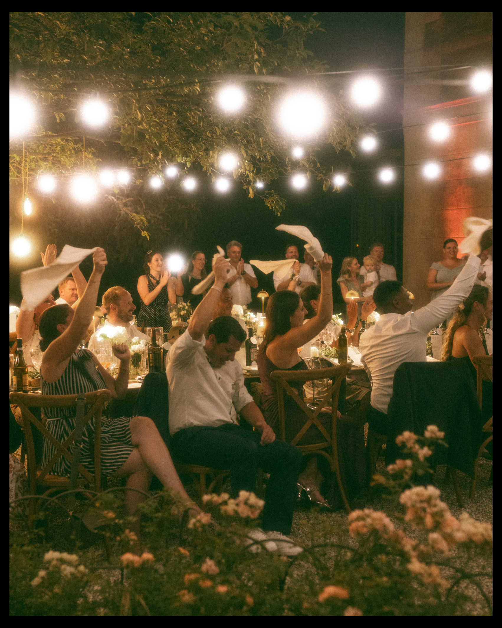 im korn der erinnerung.