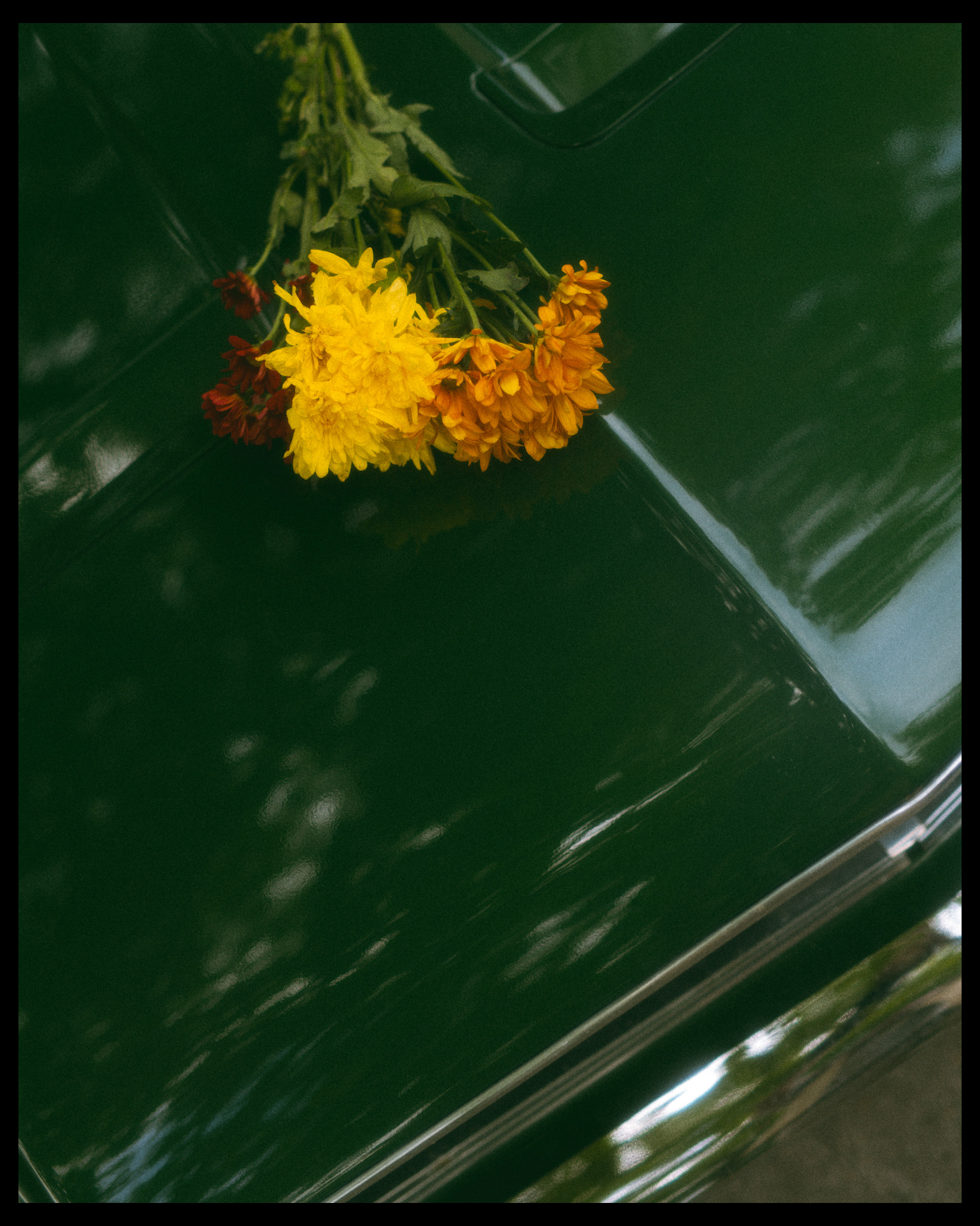 ich hab dich in körnung gespeichert.